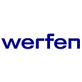 Werfen